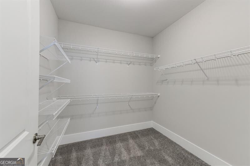 4304 Walsh Drive Property Photo 23