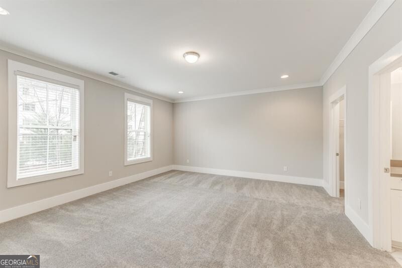 4304 Walsh Drive Property Photo 24