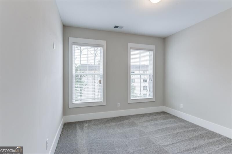 4304 Walsh Drive Property Photo 26