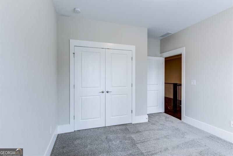 4304 Walsh Drive Property Photo 27