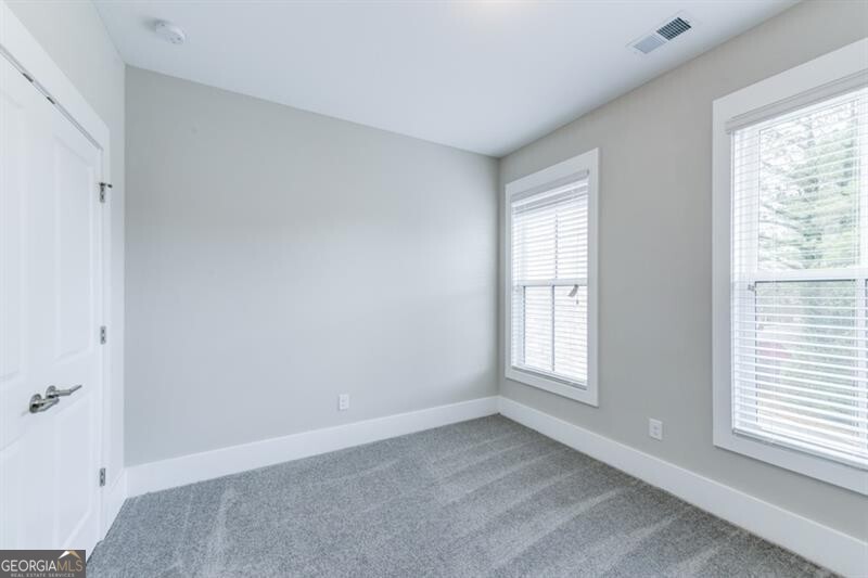 4304 Walsh Drive Property Photo 28