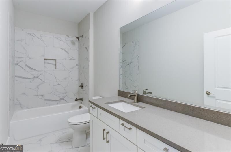 4304 Walsh Drive Property Photo 29