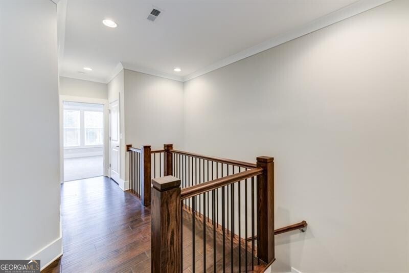 4304 Walsh Drive Property Photo 30