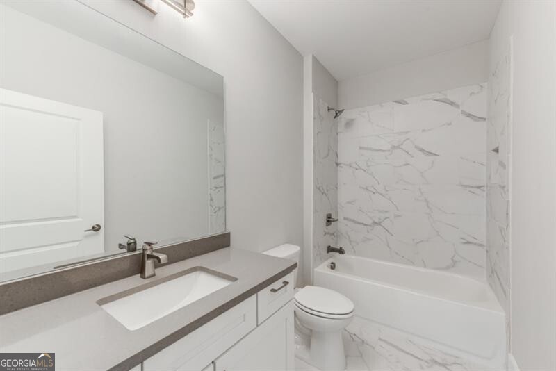 4304 Walsh Drive Property Photo 31