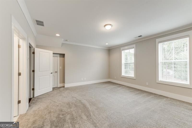 4304 Walsh Drive Property Photo 32