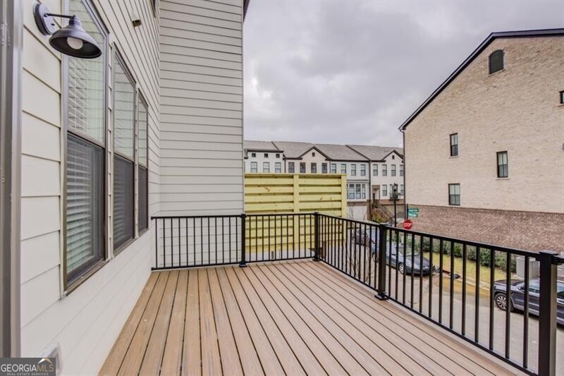 4304 Walsh Drive Property Photo 34