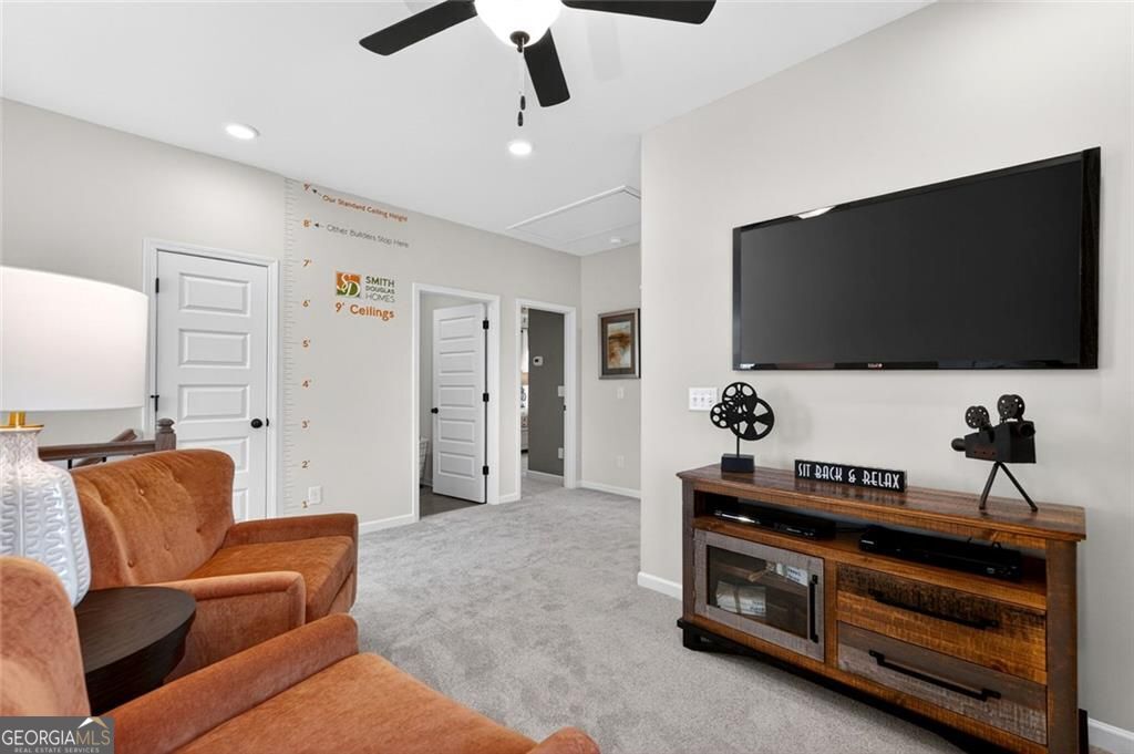 207 Roy Drive Property Photo 7
