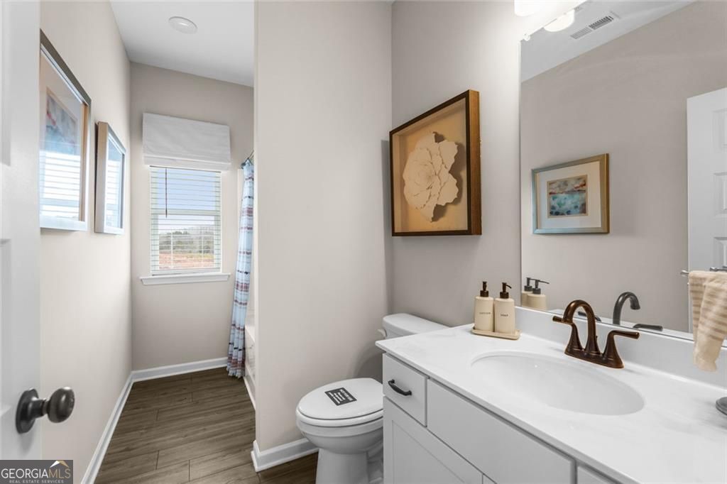 207 Roy Drive Property Photo 16
