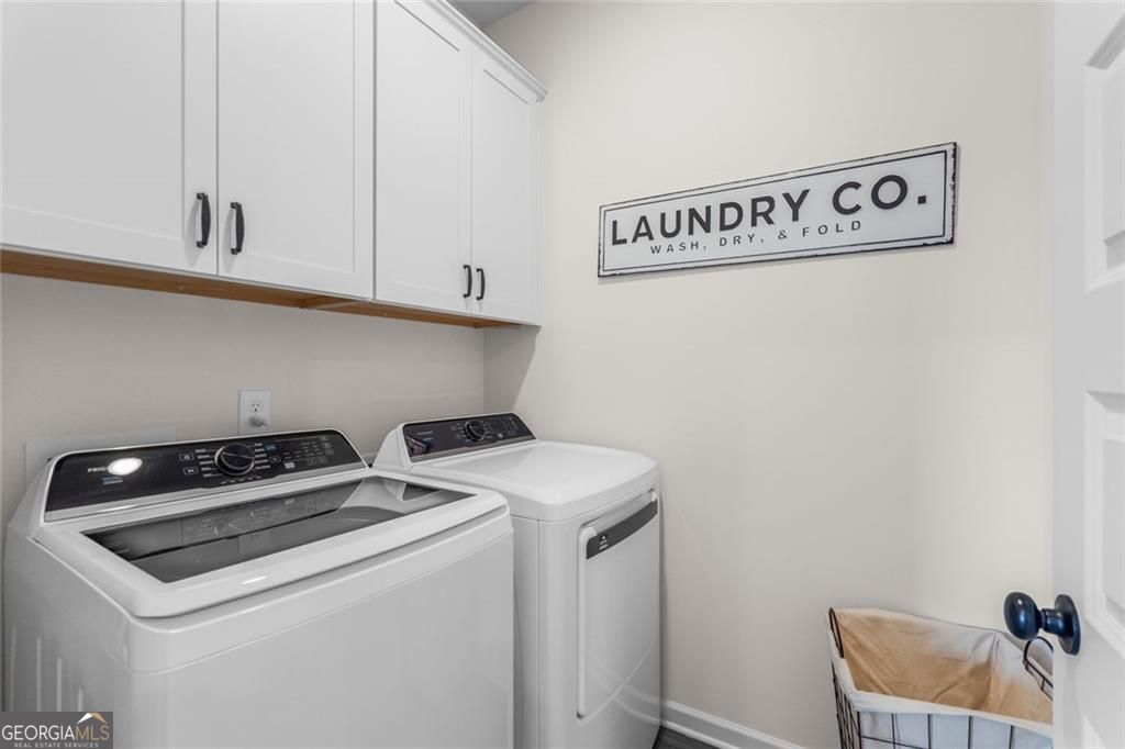 207 Roy Drive Property Photo 23