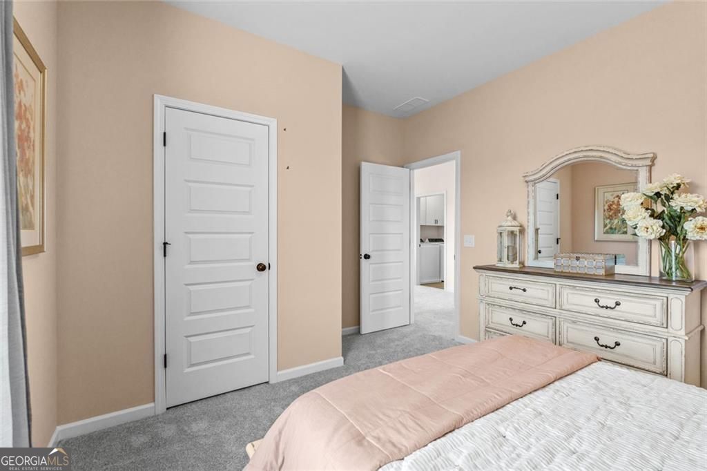 207 Roy Drive Property Photo 26
