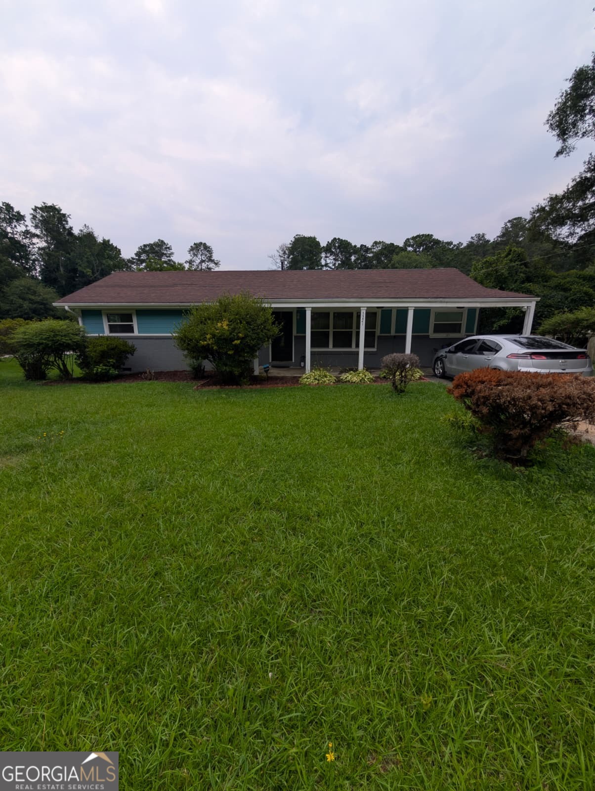 3221 Bobolink Drive Property Photo 1