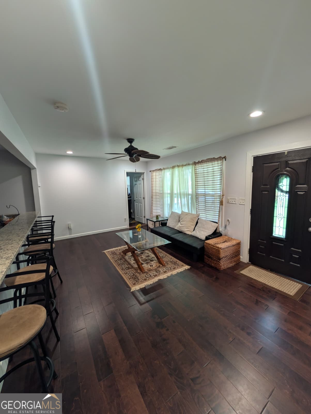 3221 Bobolink Drive Property Photo 2