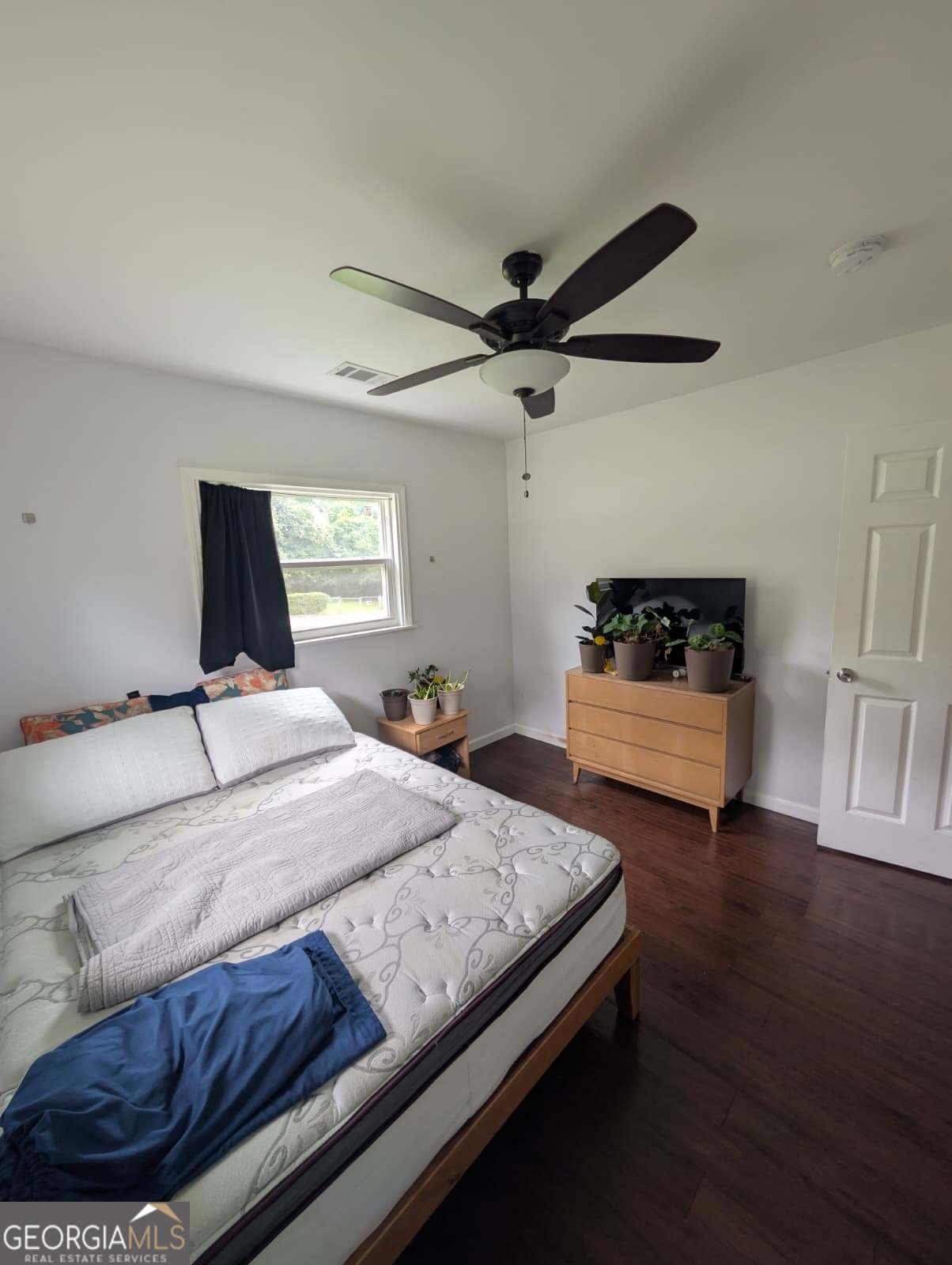 3221 Bobolink Drive Property Photo 6