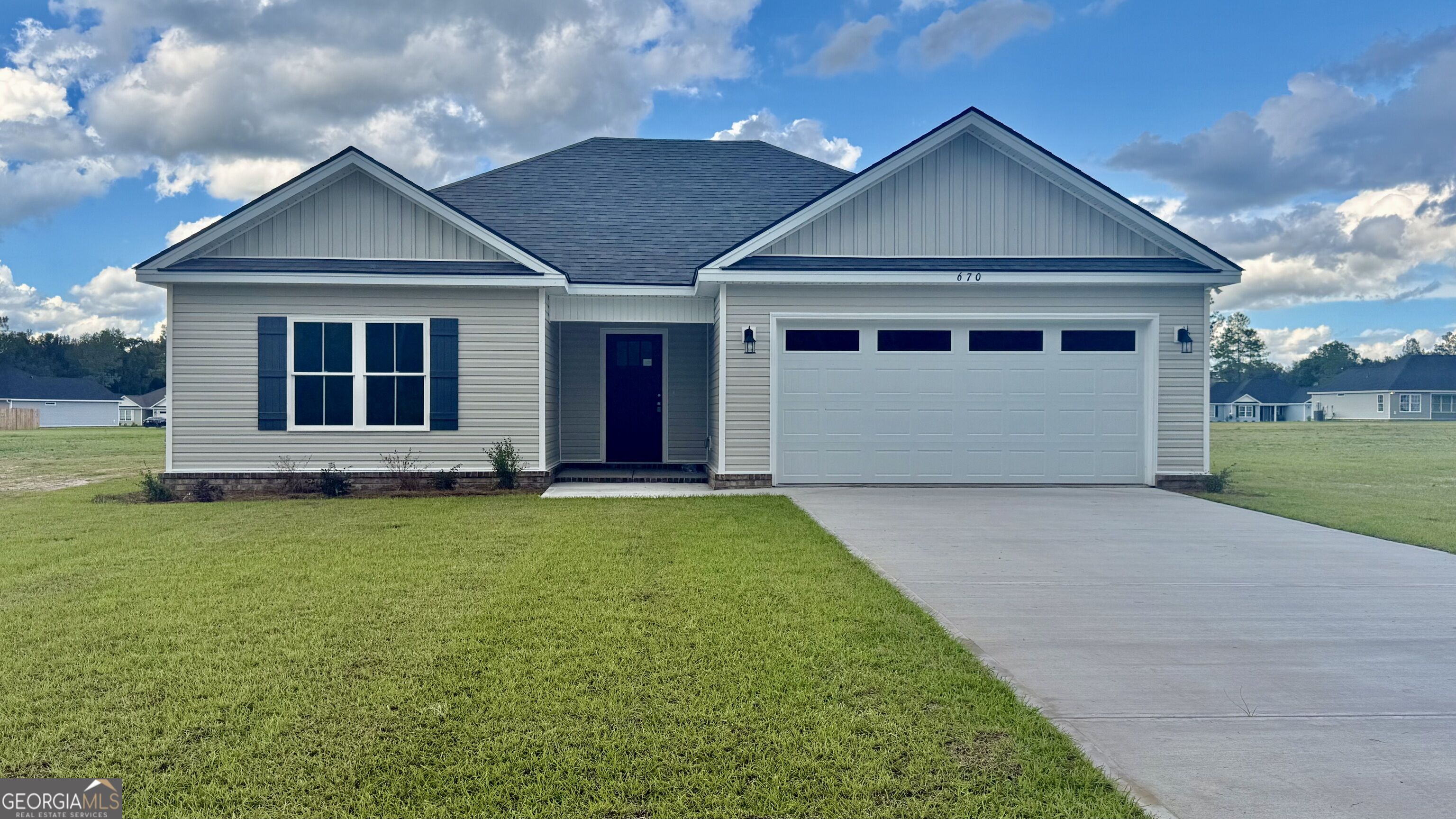 670 Belfast Loop # 187 Property Photo 1