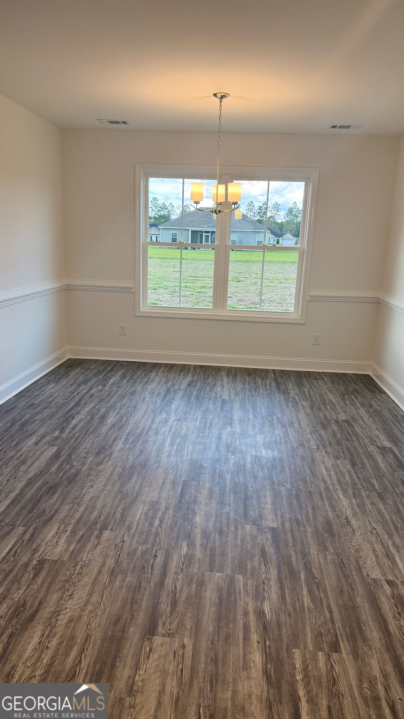 670 Belfast Loop # 187 Property Photo 2