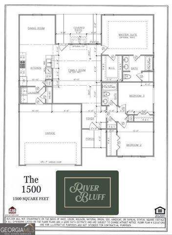 670 Belfast Loop # 187 Property Photo 3