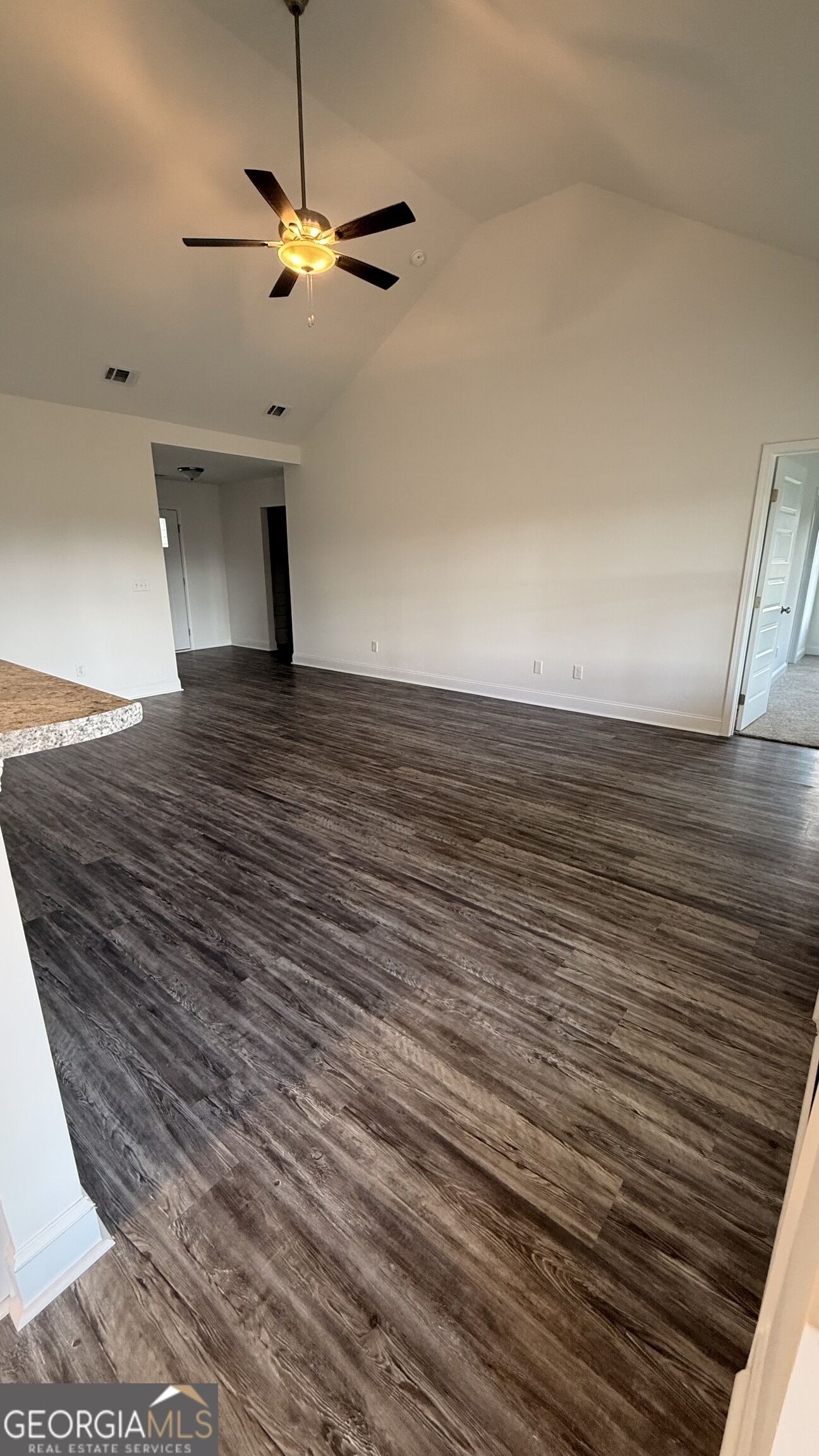 670 Belfast Loop # 187 Property Photo 4