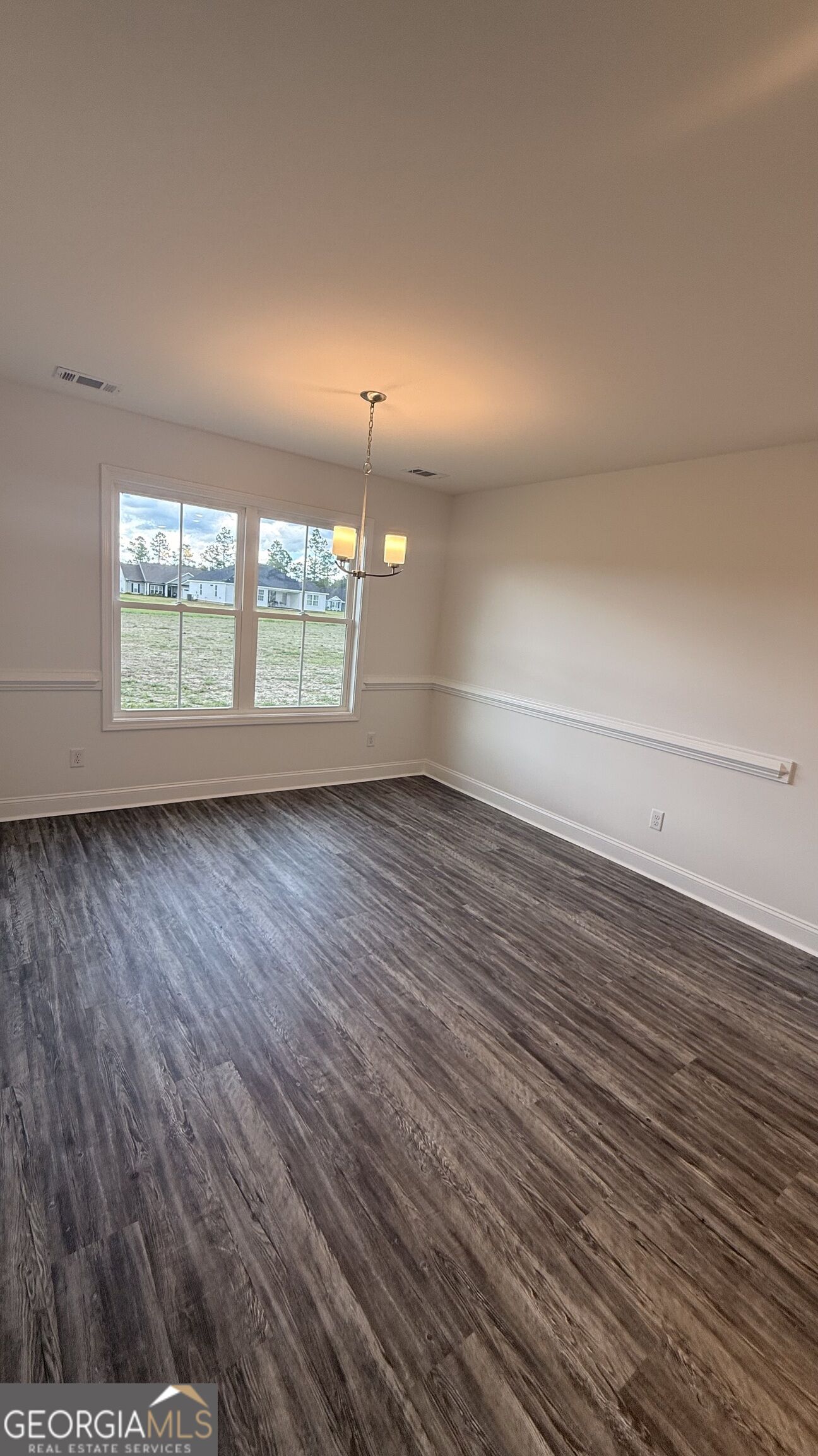 670 Belfast Loop # 187 Property Photo 5