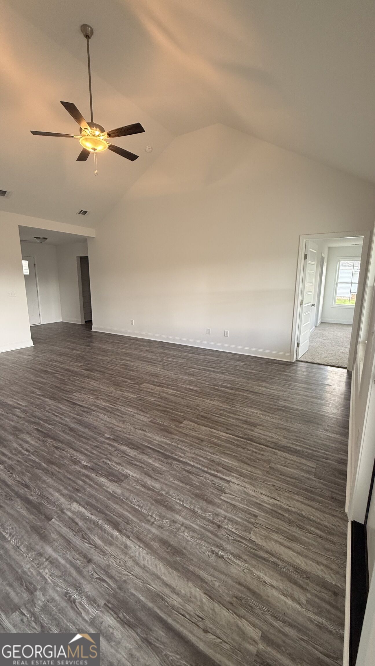 670 Belfast Loop # 187 Property Photo 6