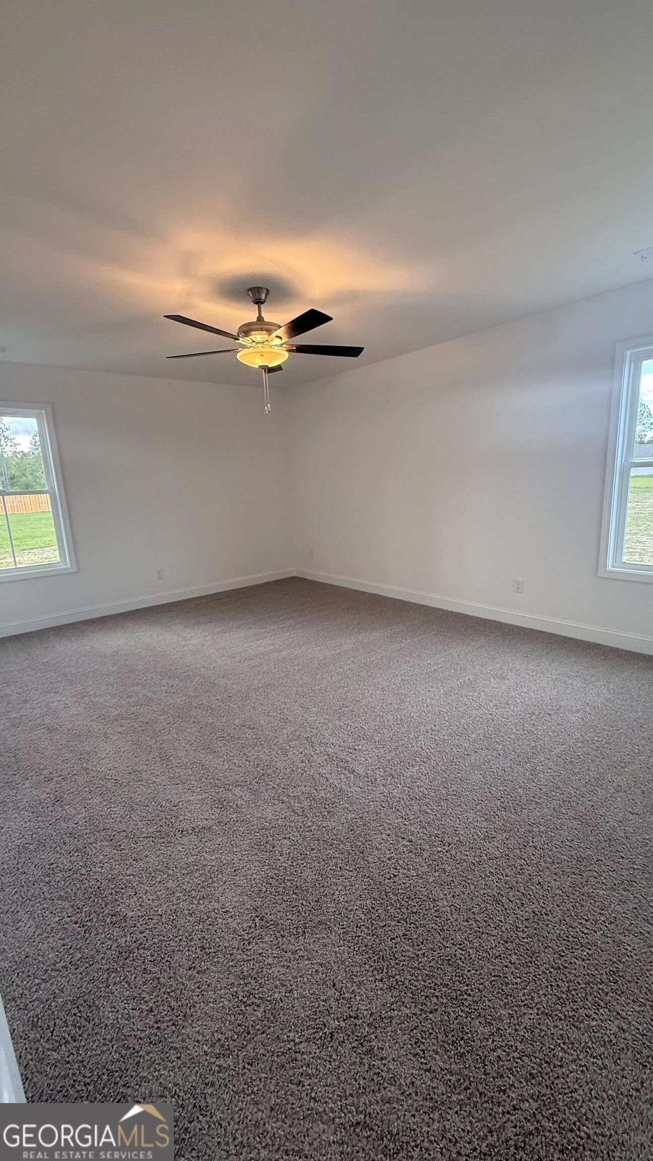 670 Belfast Loop # 187 Property Photo 7