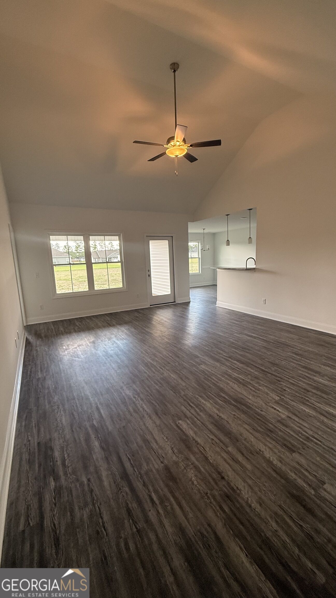670 Belfast Loop # 187 Property Photo 8