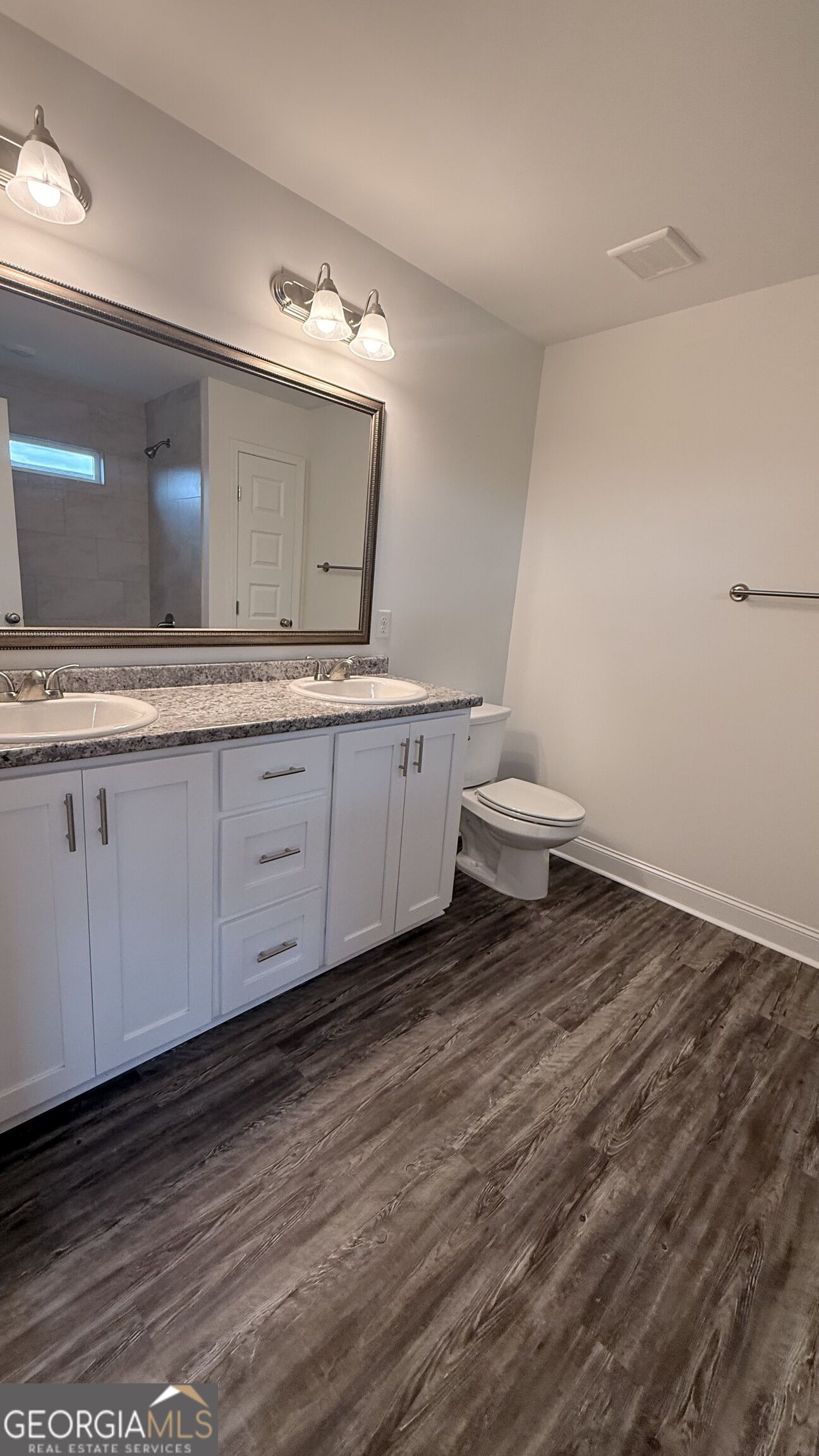 670 Belfast Loop # 187 Property Photo 9
