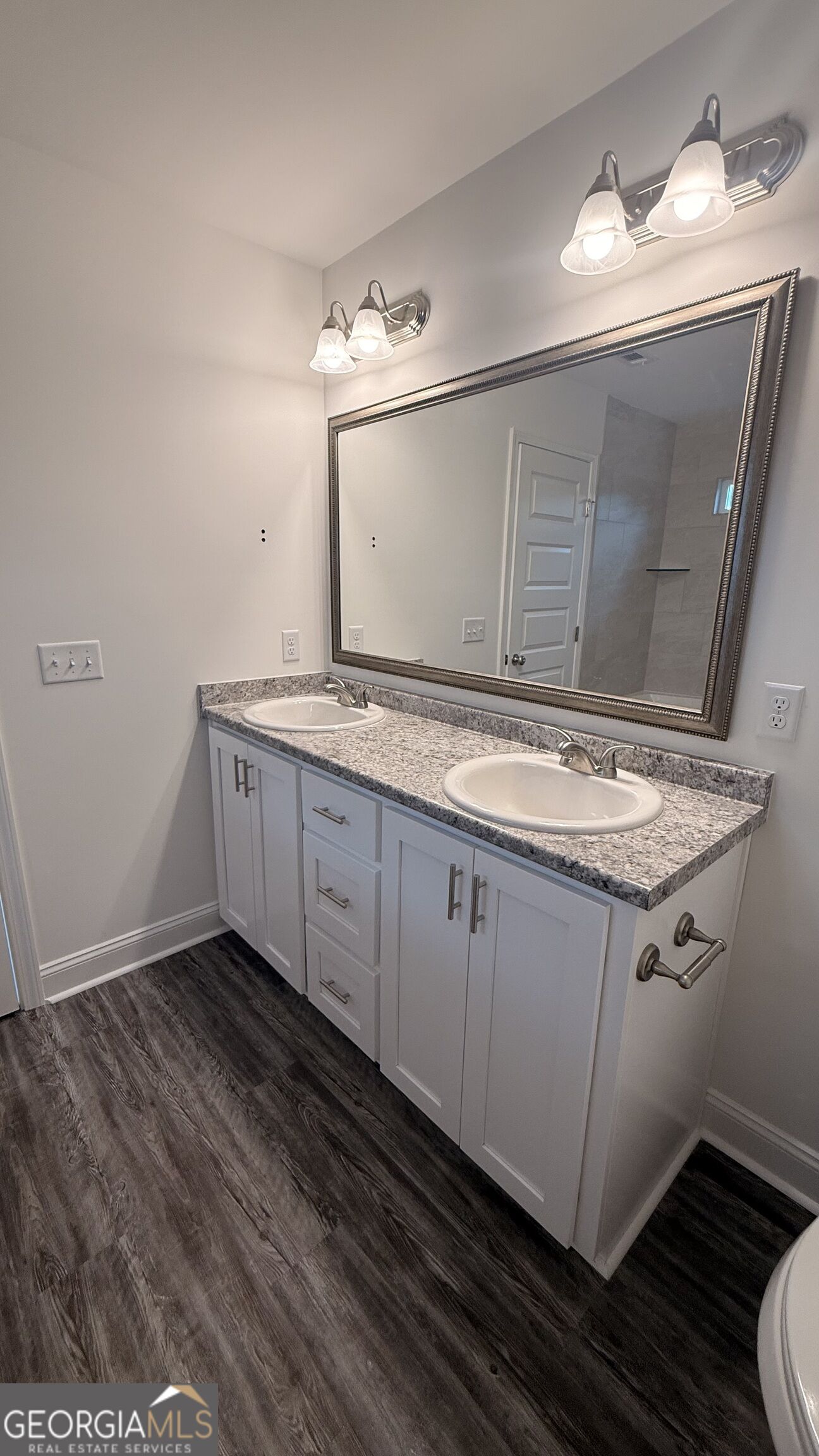 670 Belfast Loop # 187 Property Photo 12