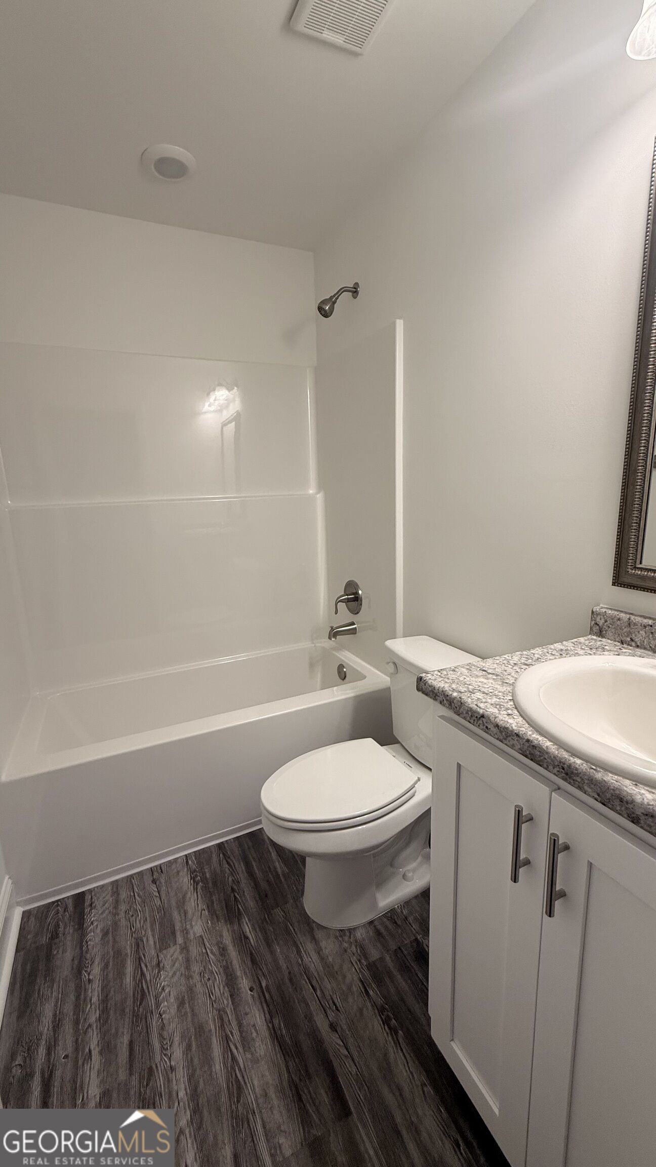 670 Belfast Loop # 187 Property Photo 13