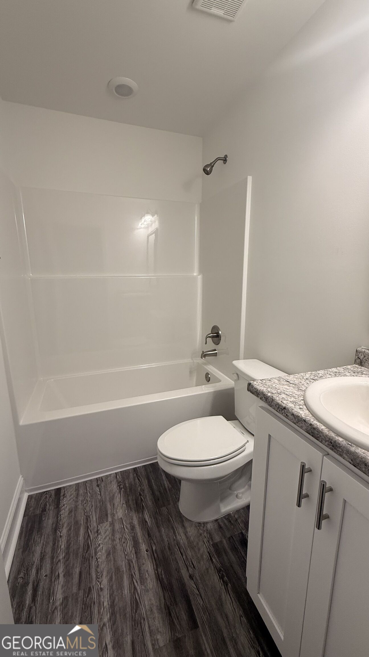 670 Belfast Loop # 187 Property Photo 14