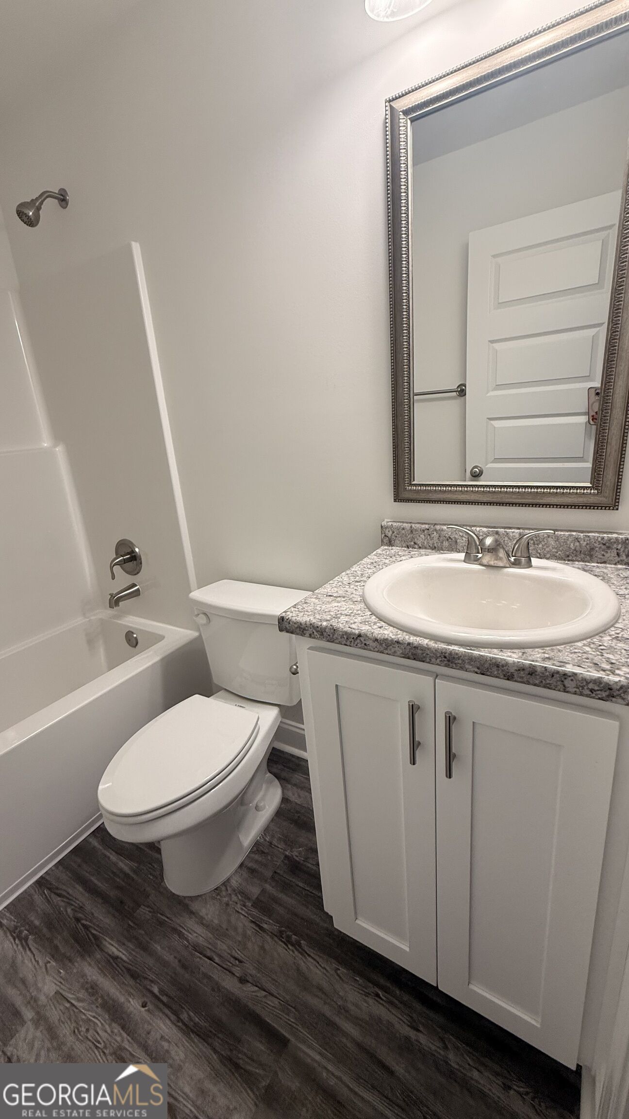 670 Belfast Loop # 187 Property Photo 15