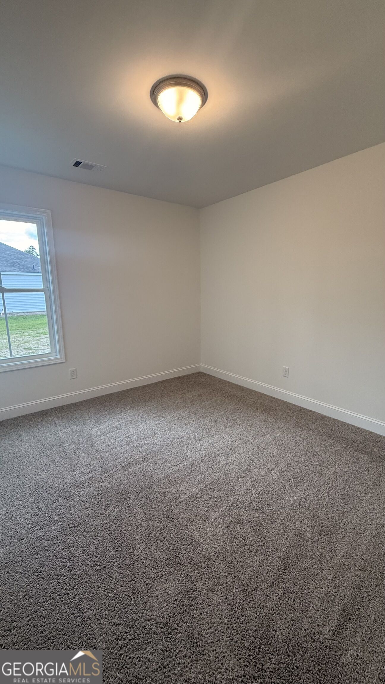 670 Belfast Loop # 187 Property Photo 16