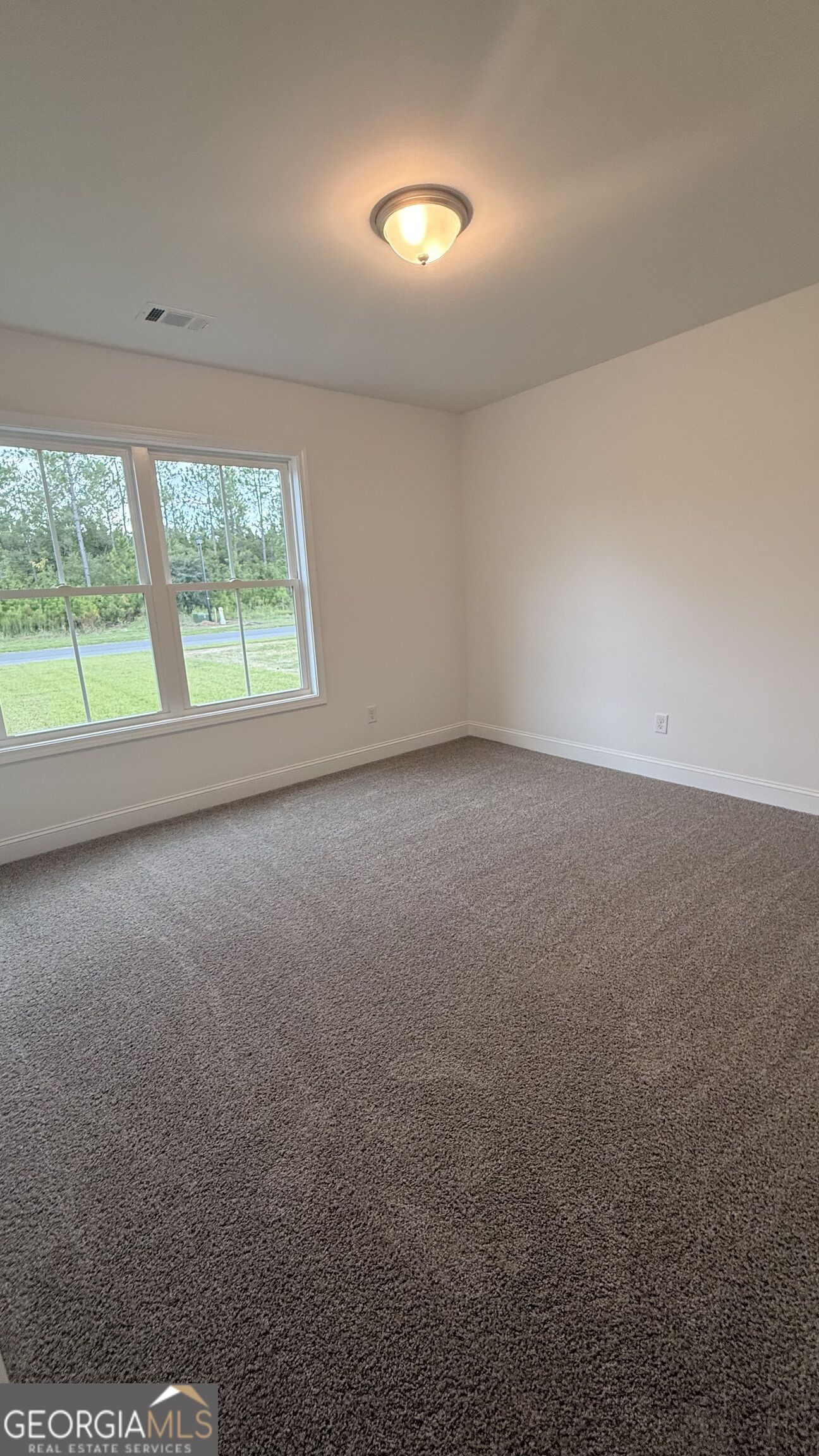 670 Belfast Loop # 187 Property Photo 17