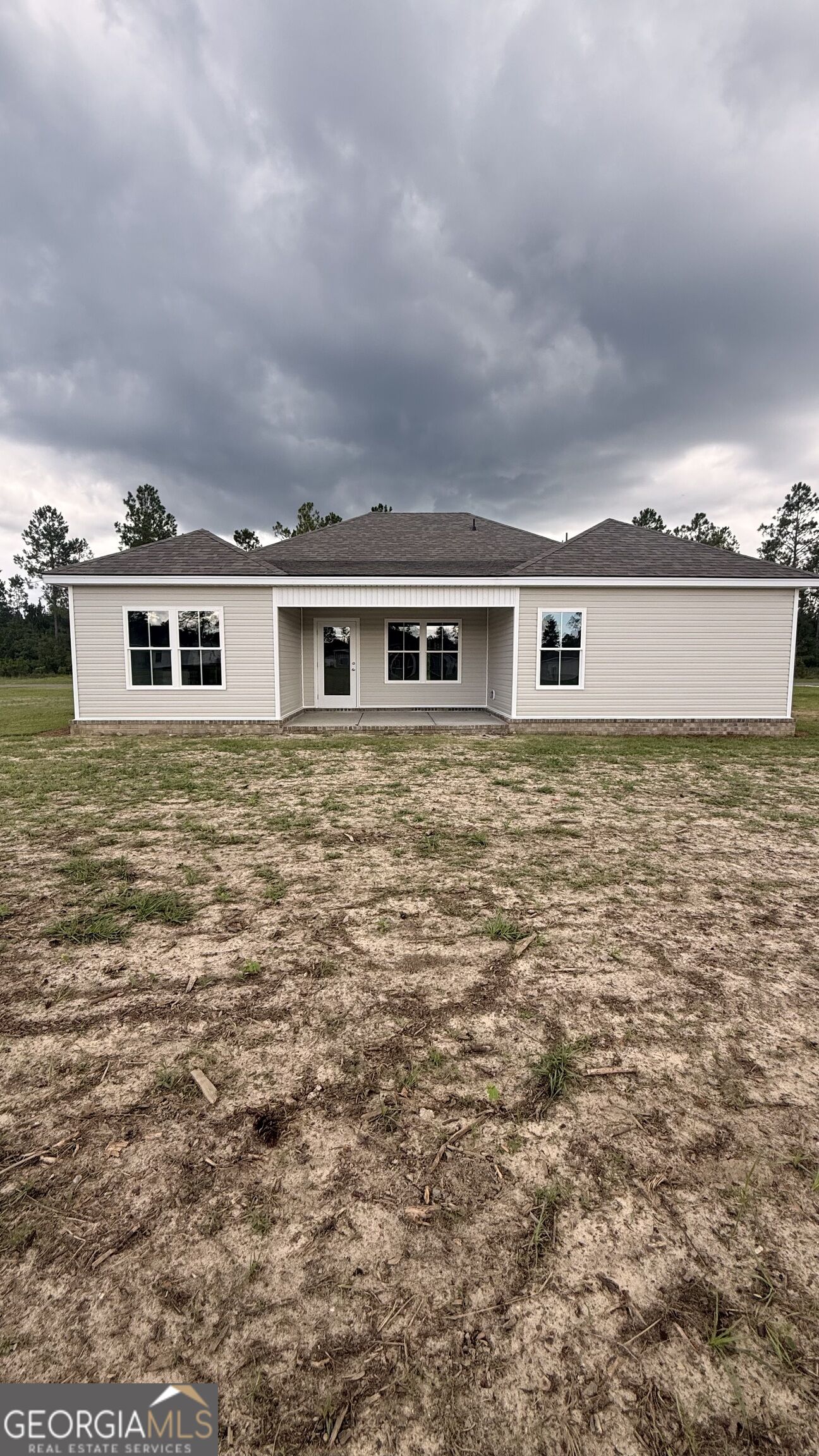 670 Belfast Loop # 187 Property Photo 18