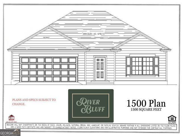 670 Belfast Loop # 187 Property Photo 20