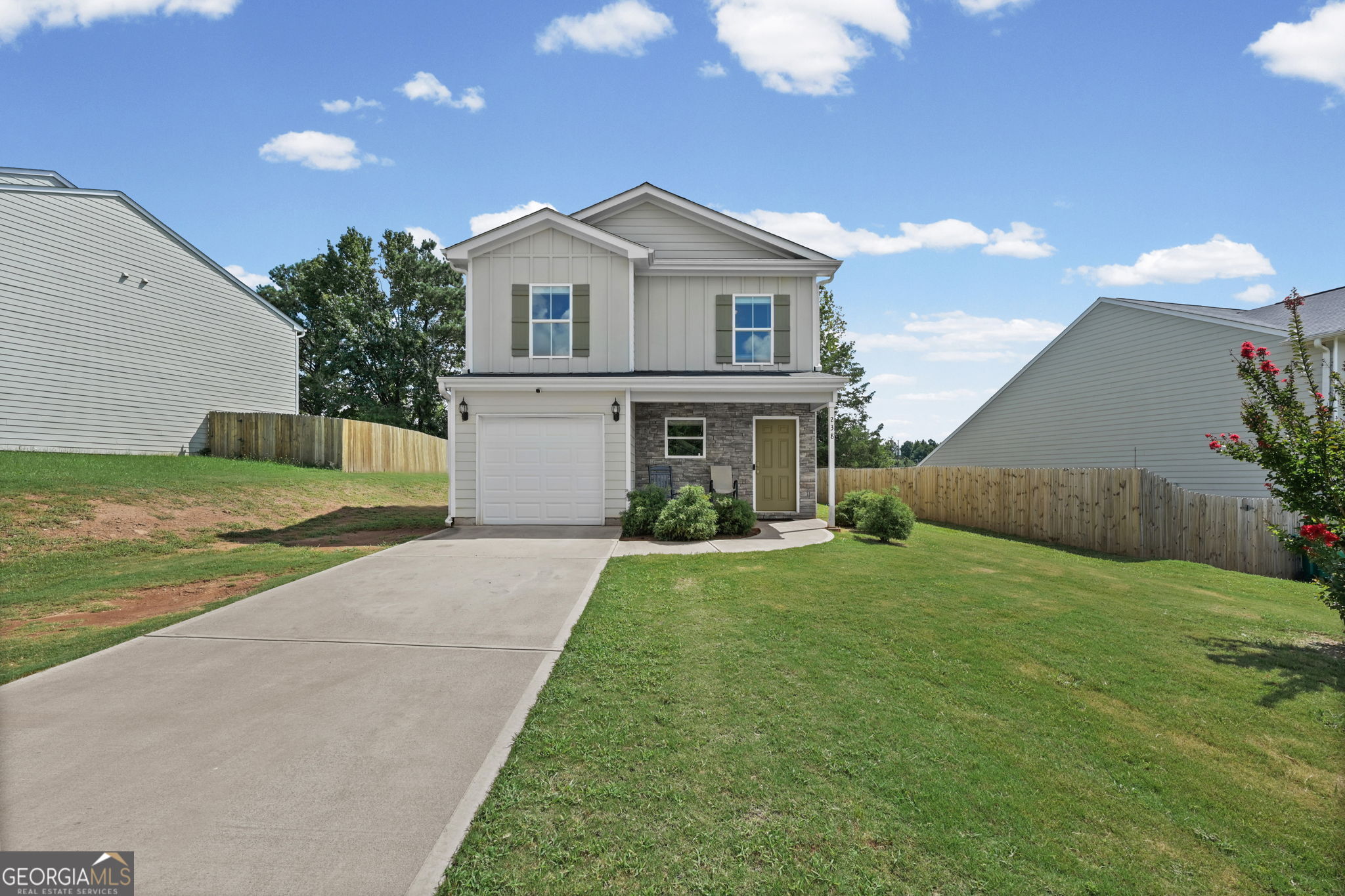 238 Dove Place Property Photo 1