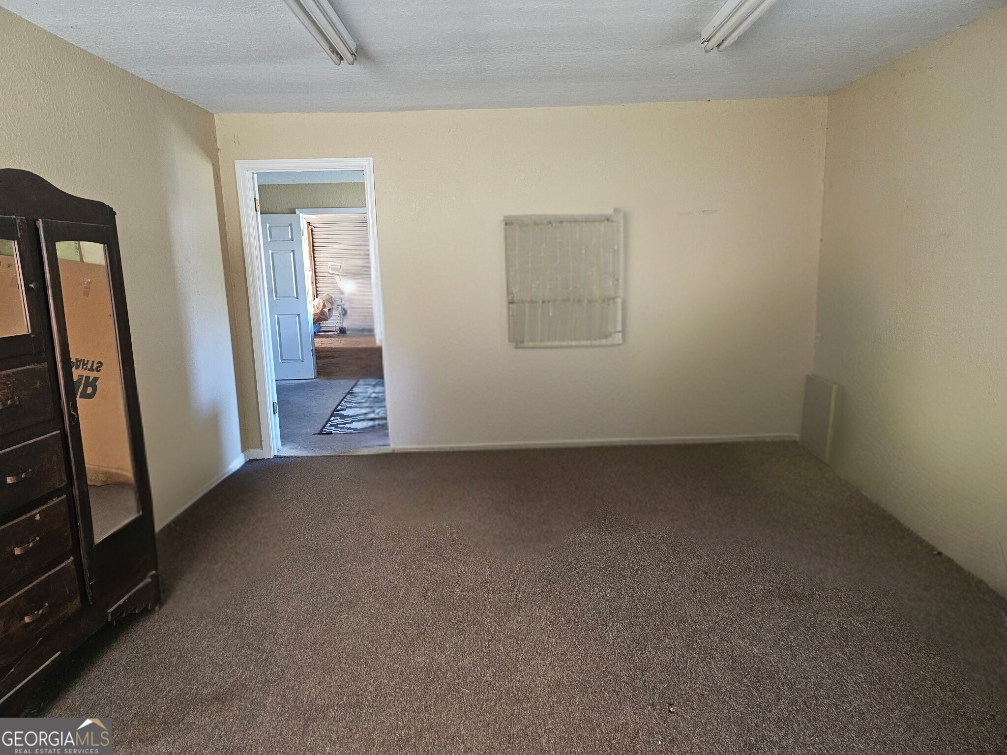 1003-b Martin Luther King Property Photo 3
