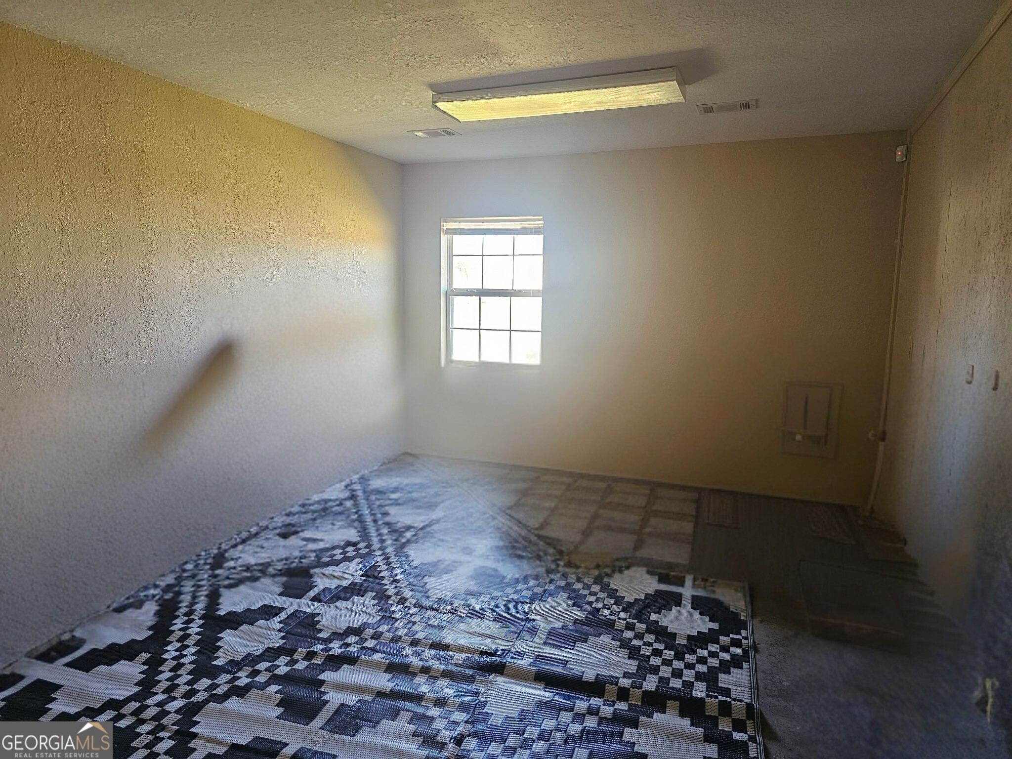 1003-b Martin Luther King Property Photo 4
