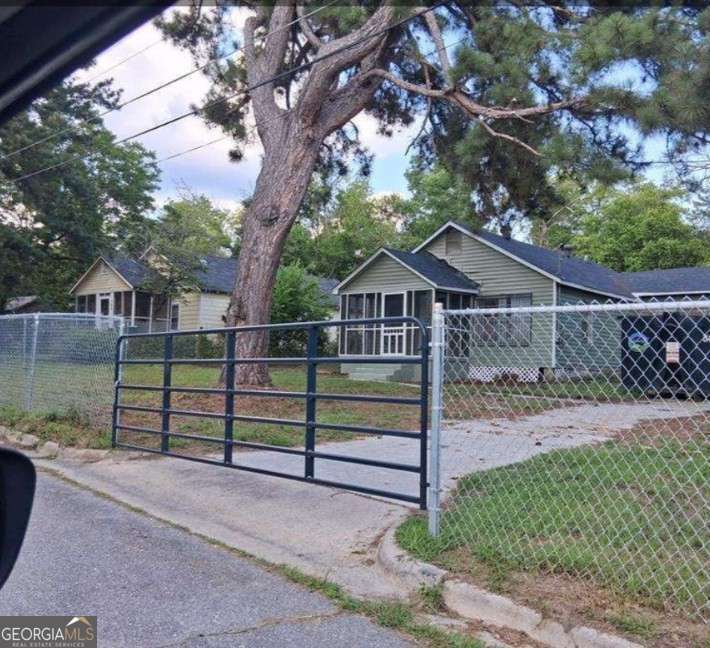 348 Hortman Avenue Property Photo 1