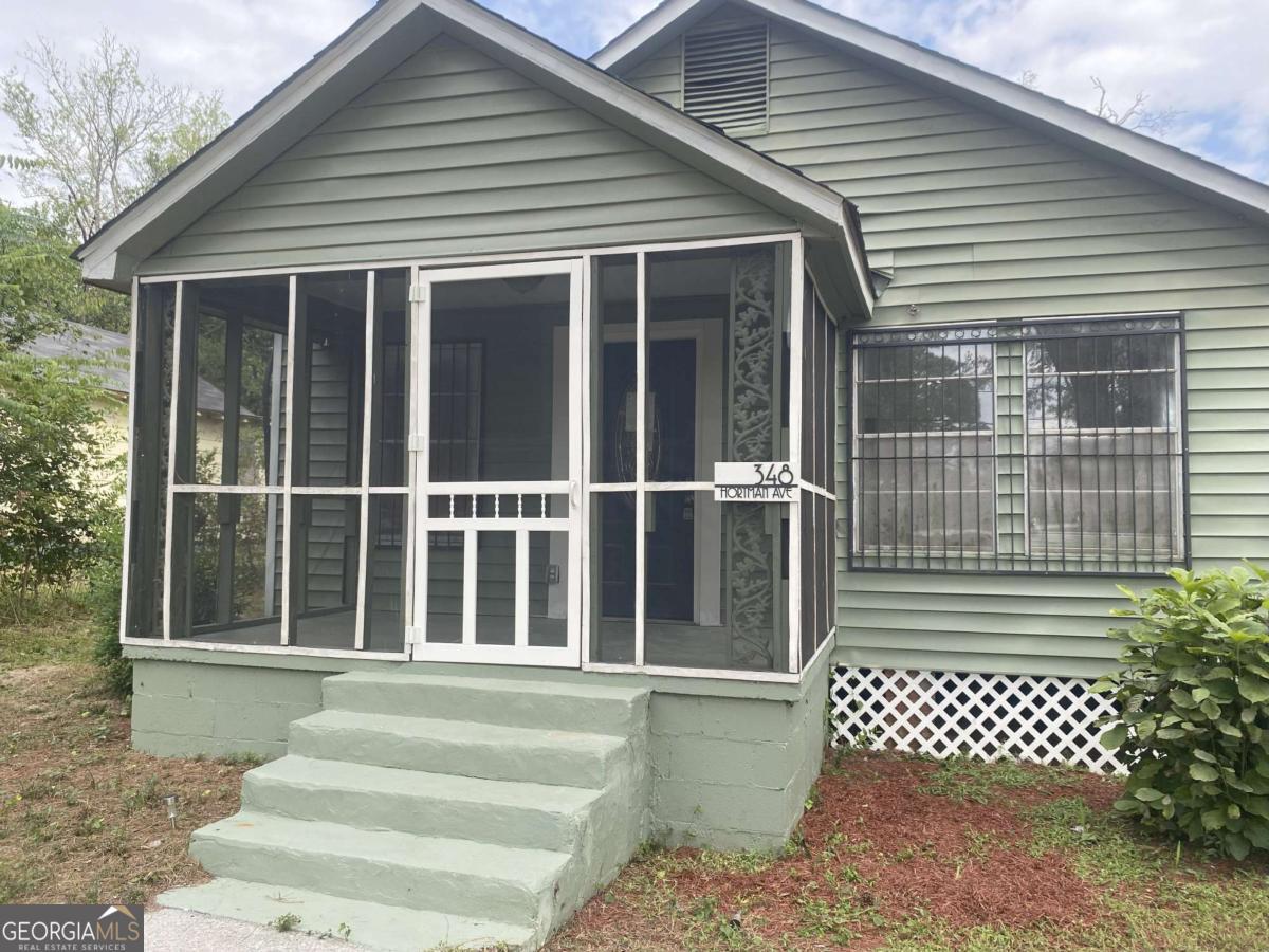 348 Hortman Avenue Property Photo 3