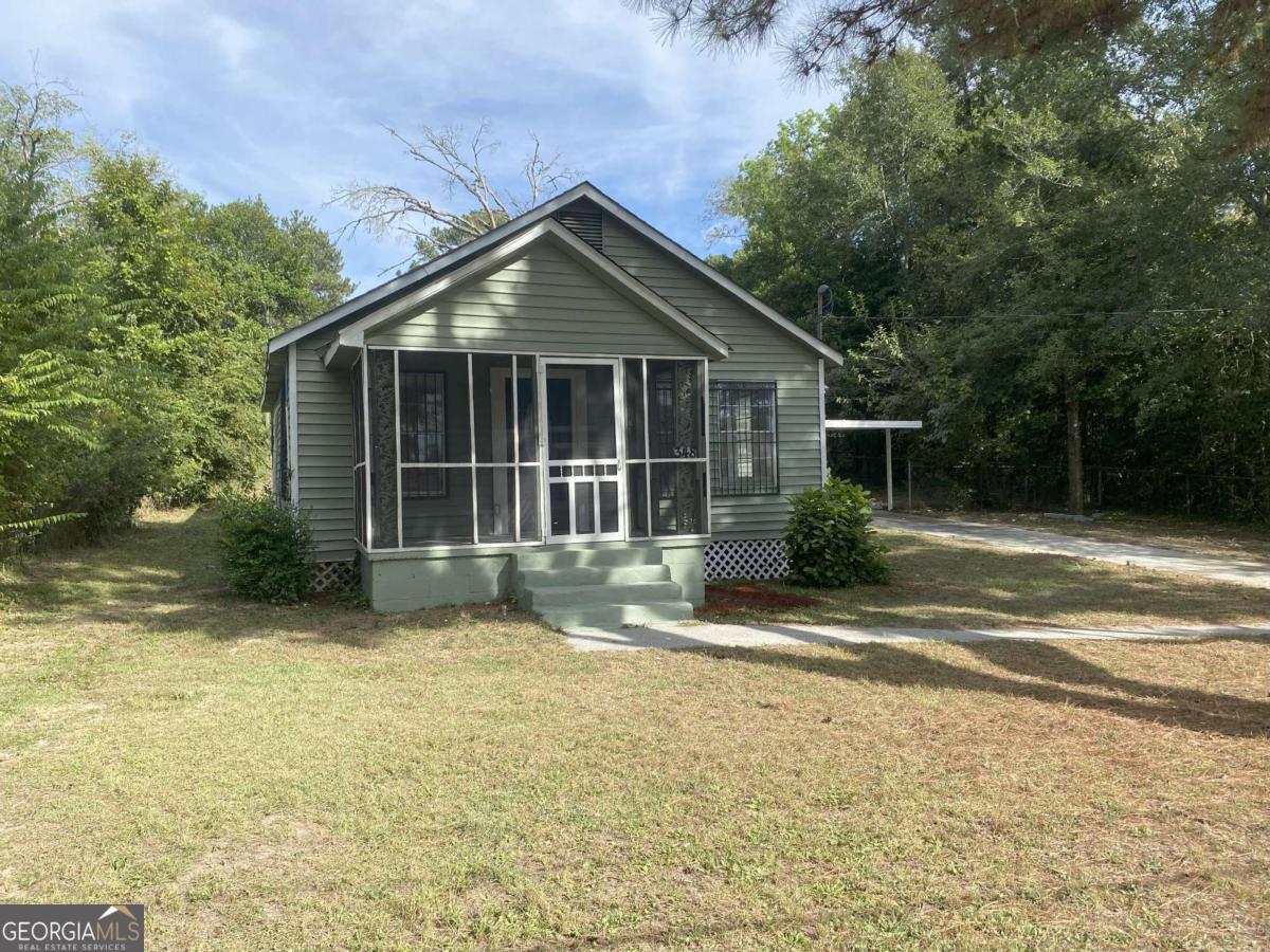 348 Hortman Avenue Property Photo 4