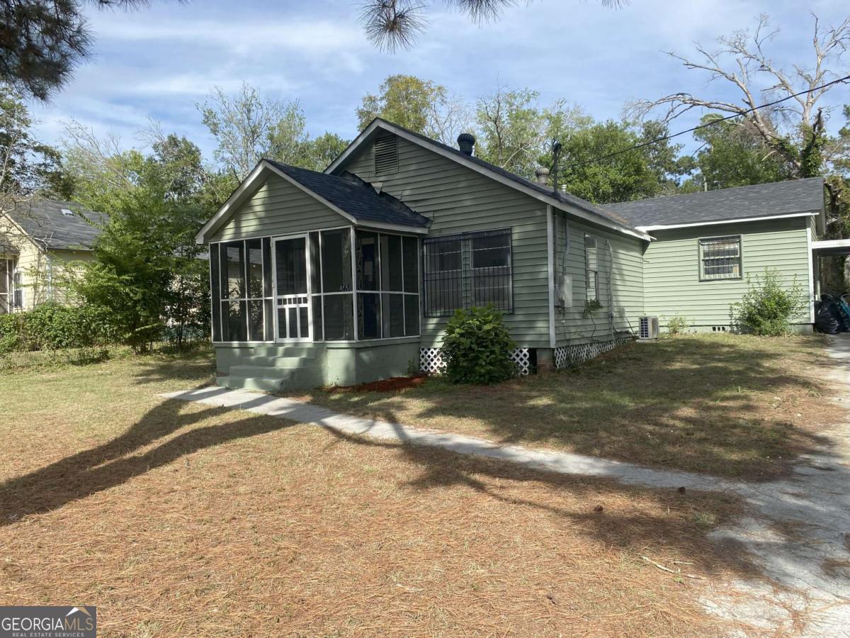 348 Hortman Avenue Property Photo 5