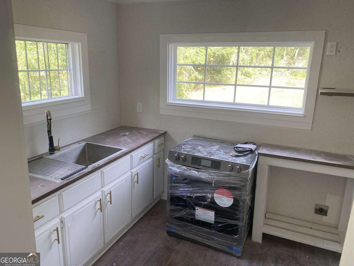 348 Hortman Avenue Property Photo 9