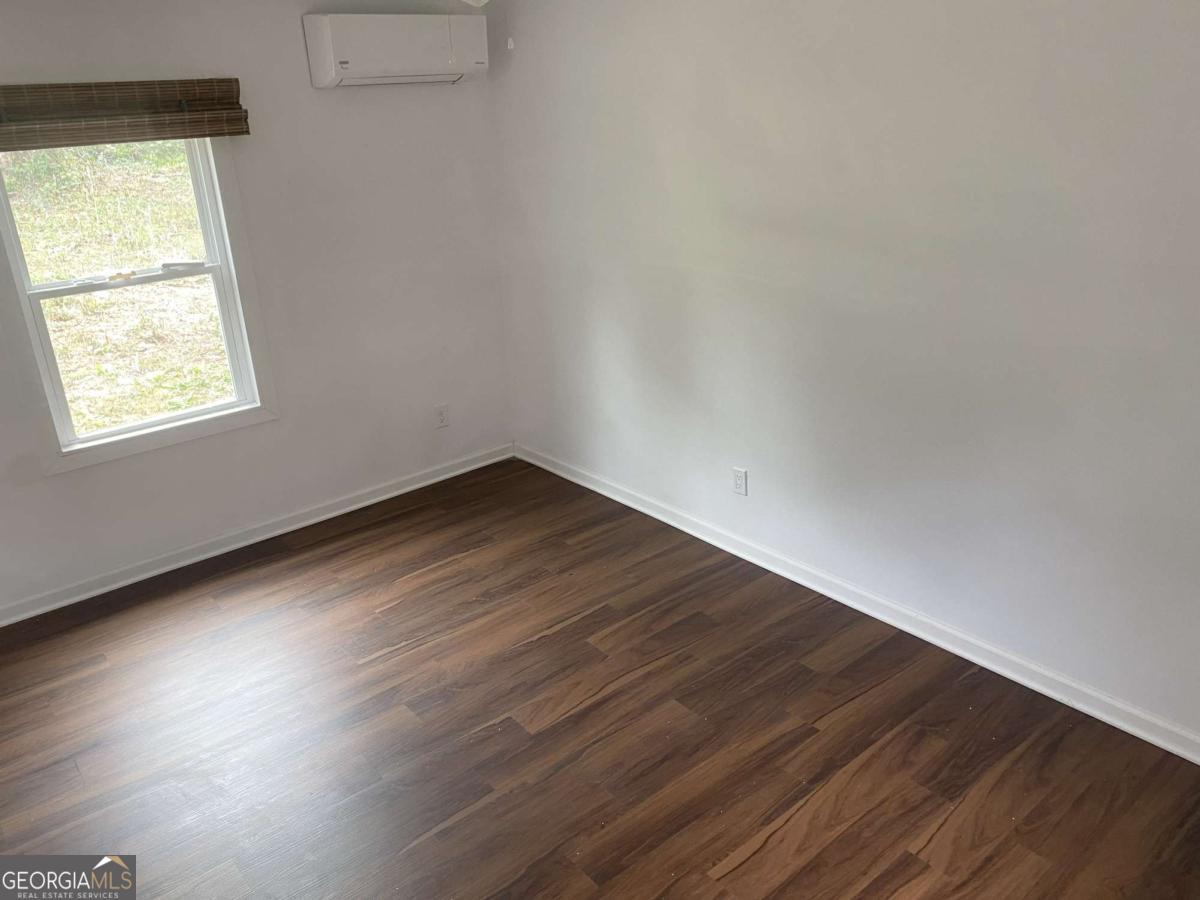 348 Hortman Avenue Property Photo 12