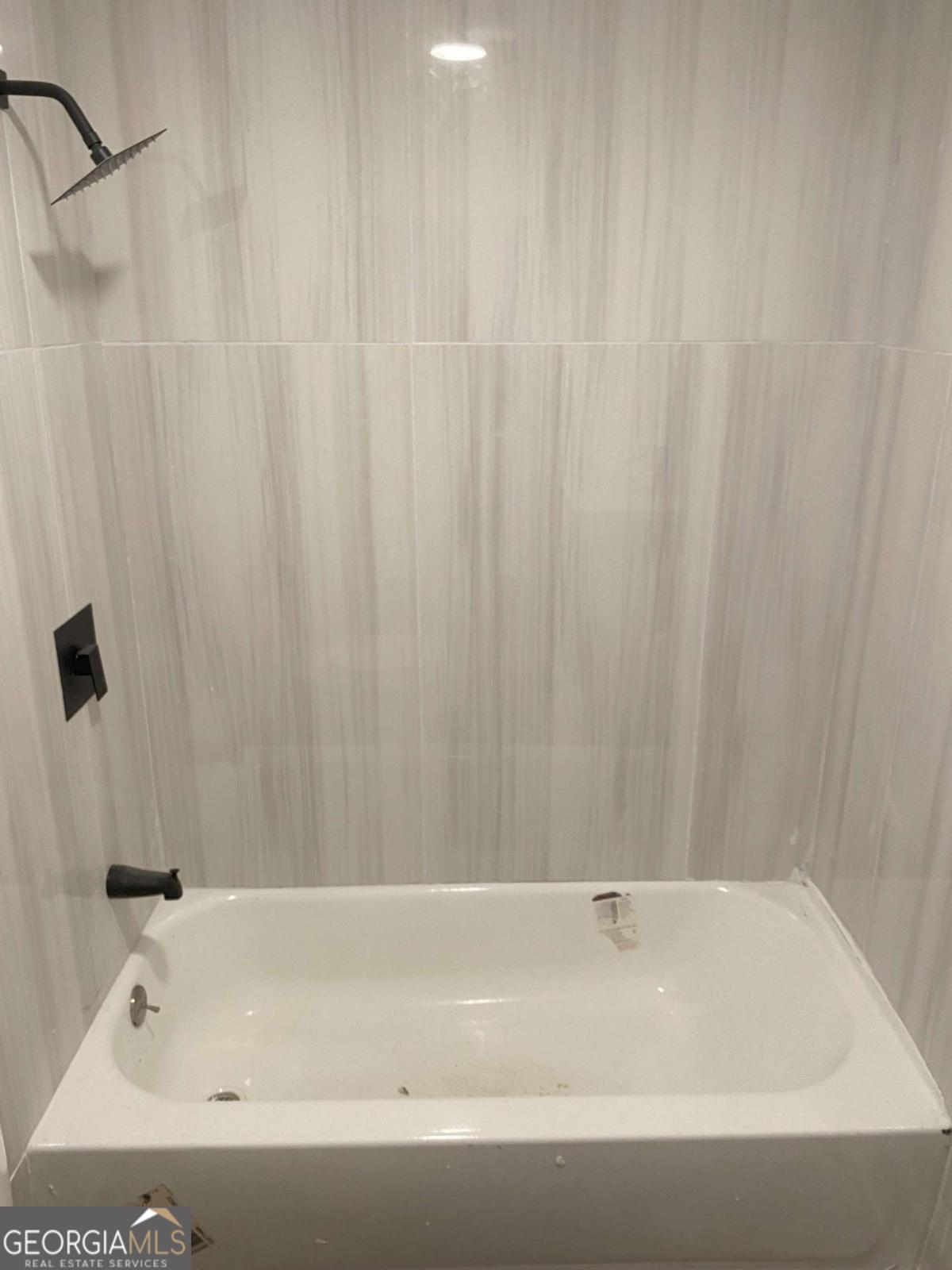 348 Hortman Avenue Property Photo 13