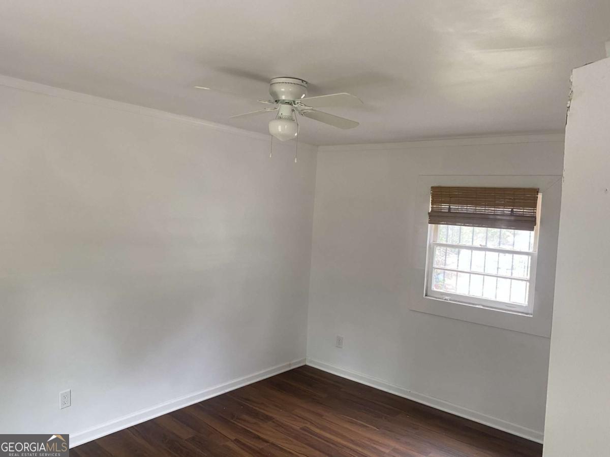 348 Hortman Avenue Property Photo 14