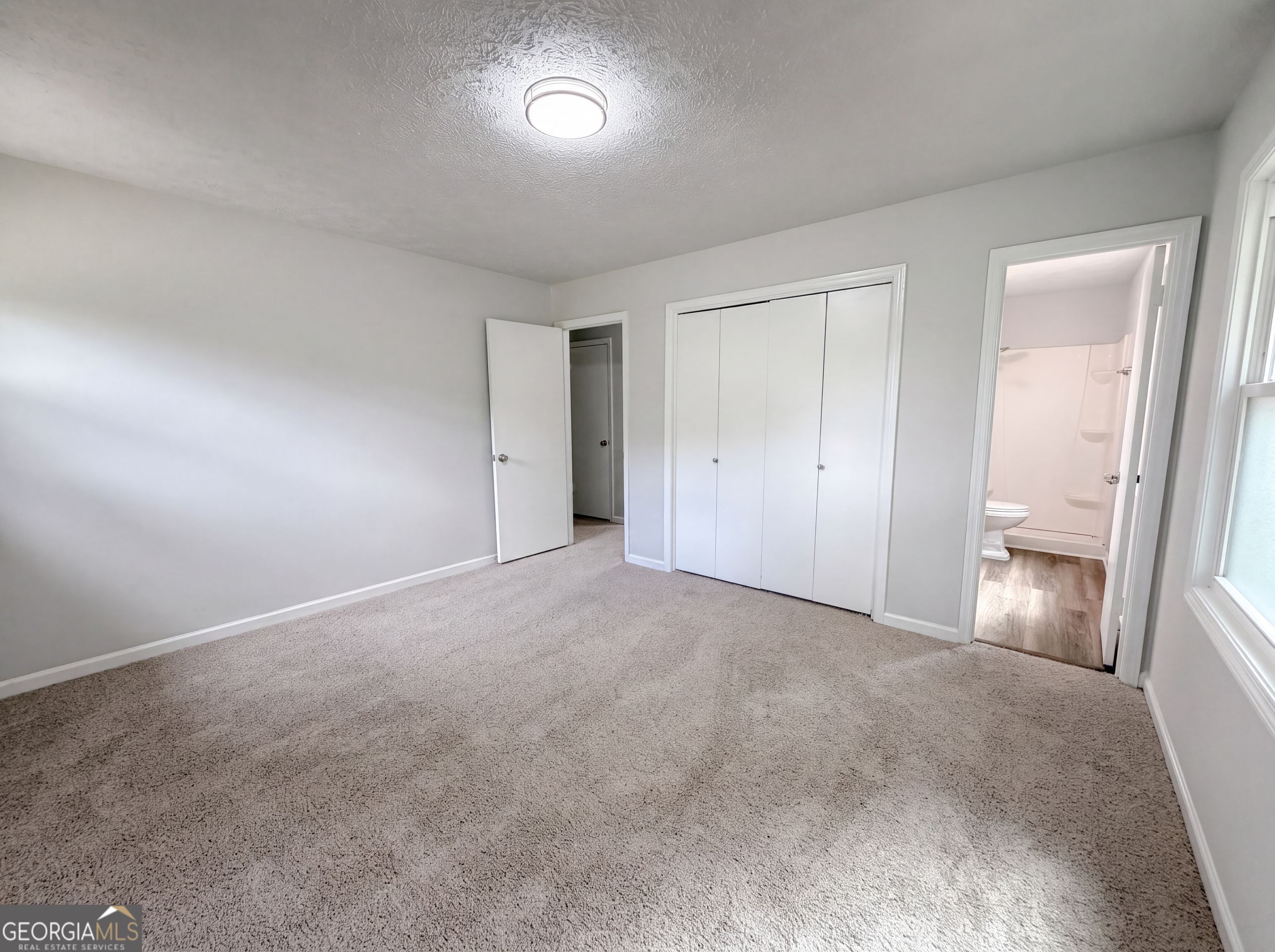 3691 Lavilla Drive Property Photo 4