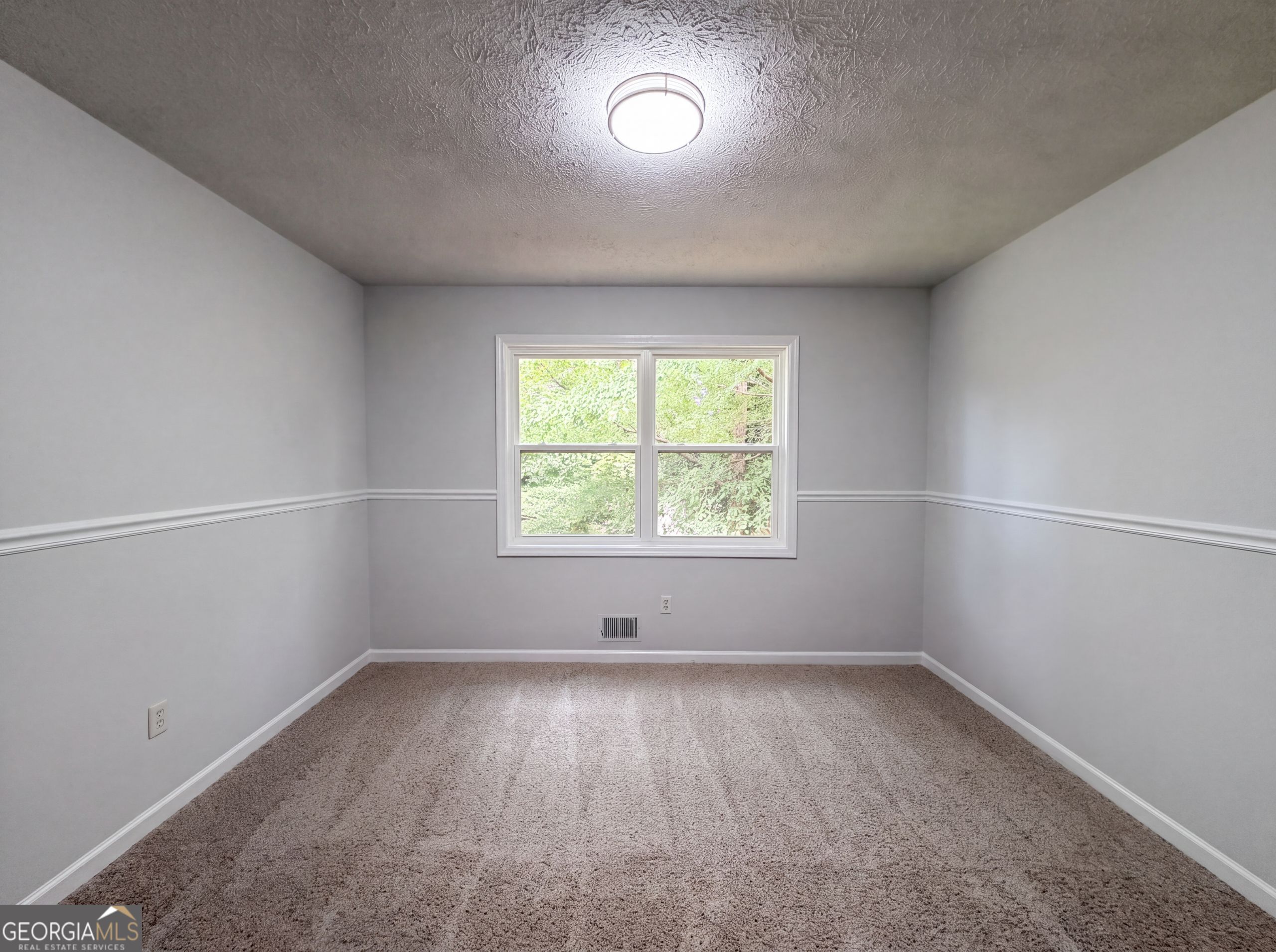 3691 Lavilla Drive Property Photo 10
