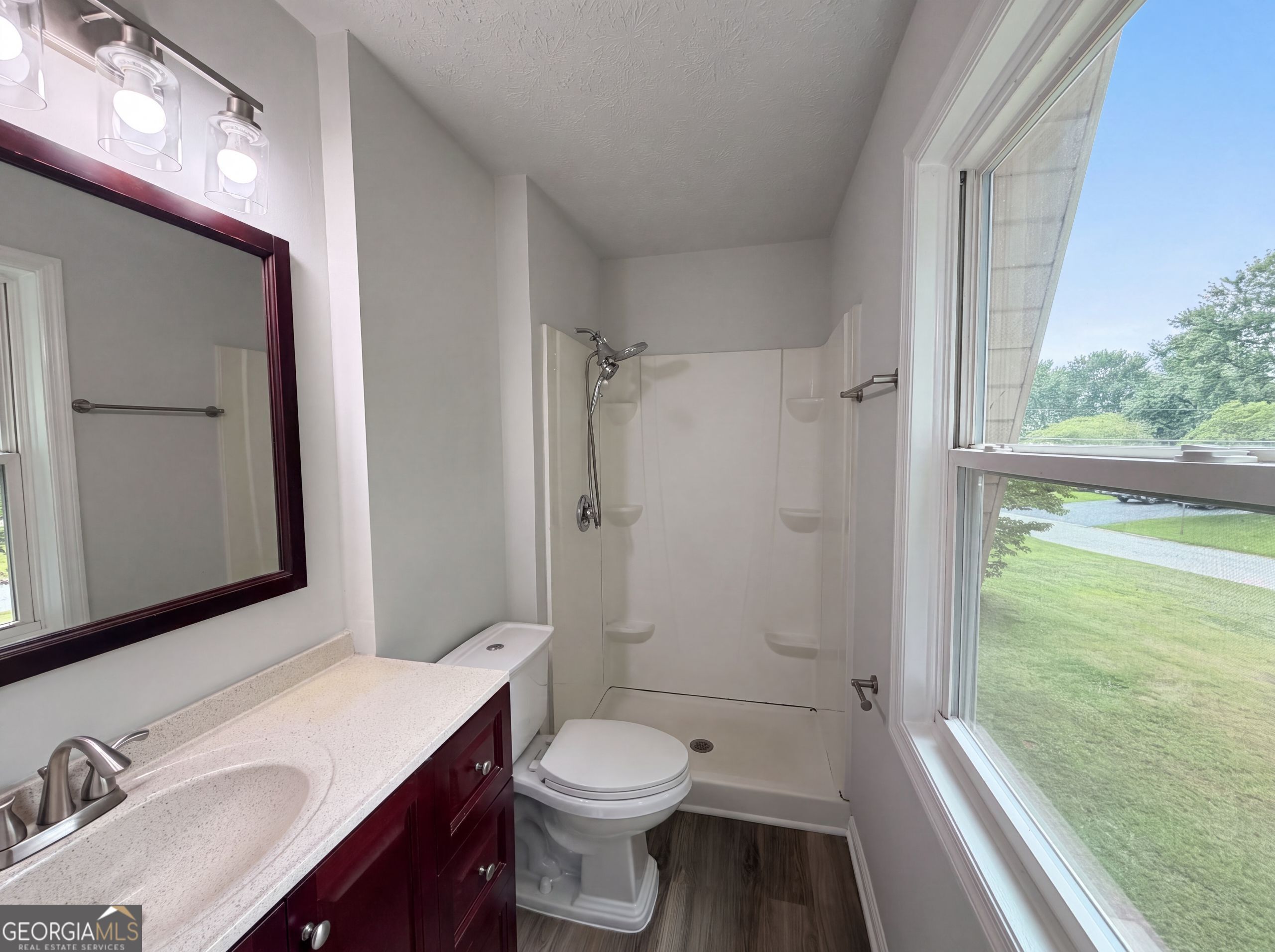 3691 Lavilla Drive Property Photo 12