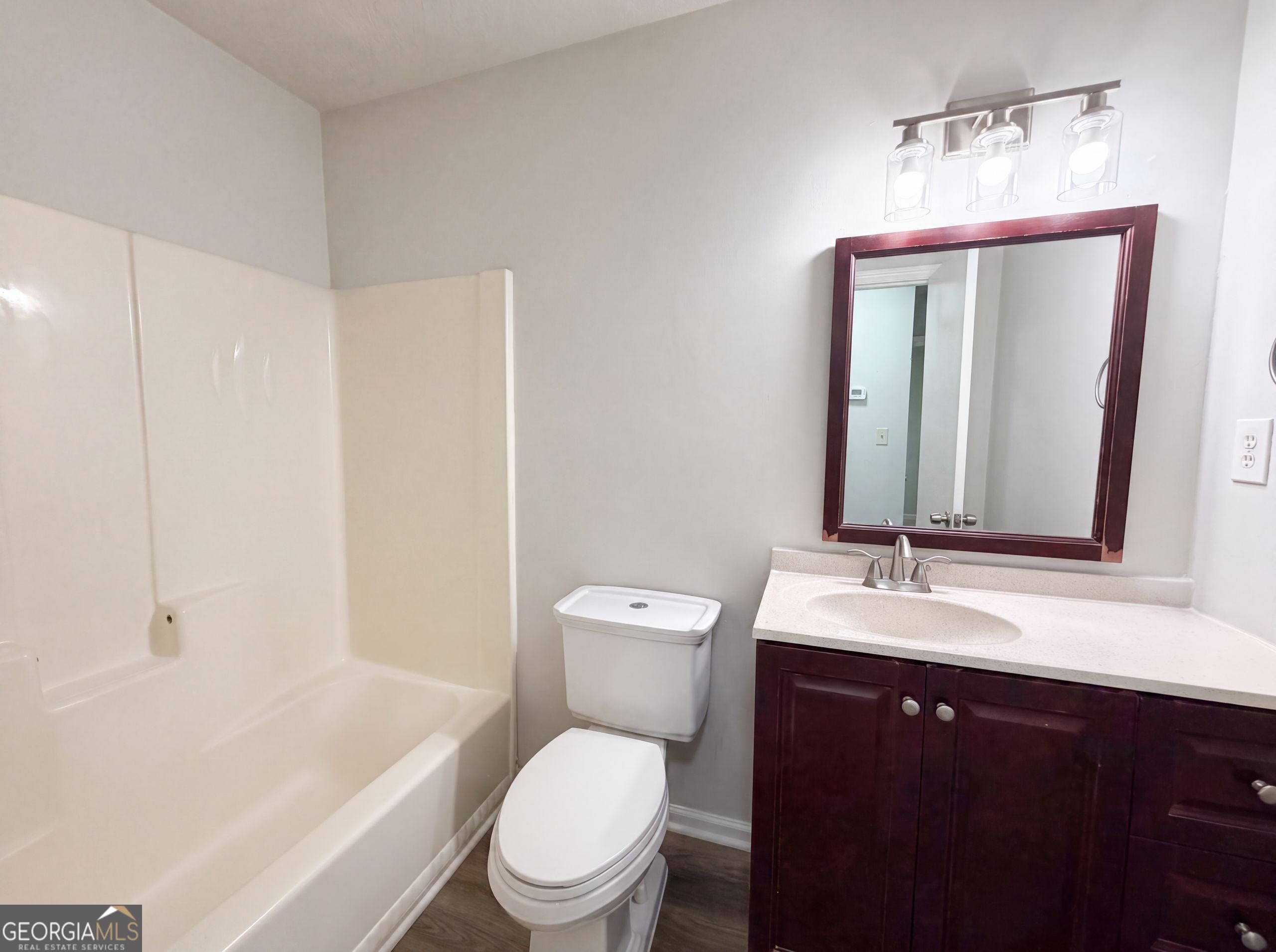 3691 Lavilla Drive Property Photo 13