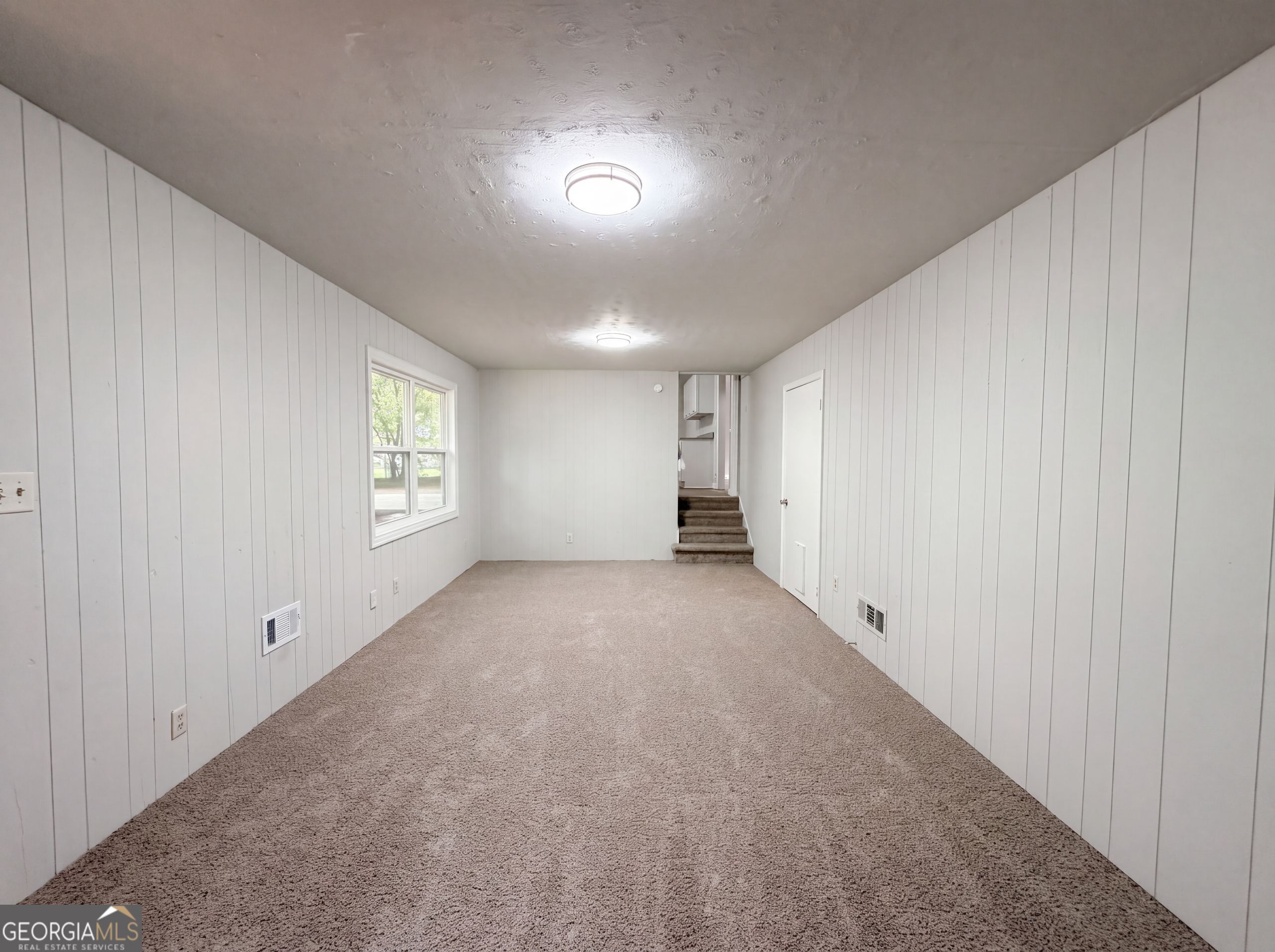 3691 Lavilla Drive Property Photo 14